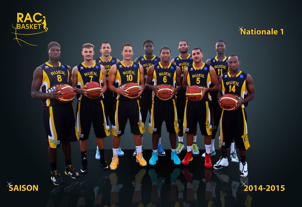 equipe 2014-2015 reflet