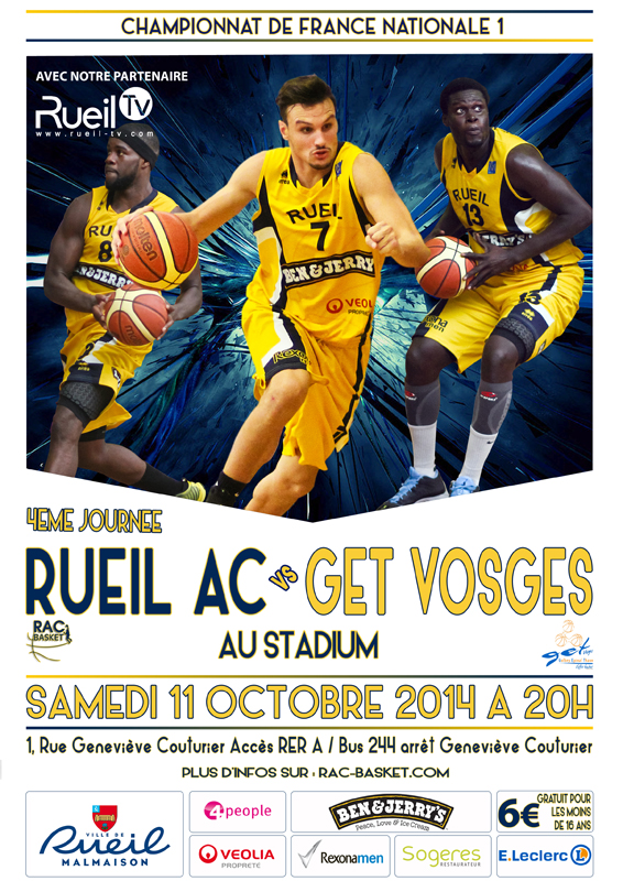 Rueil-vs-Get-Vosges