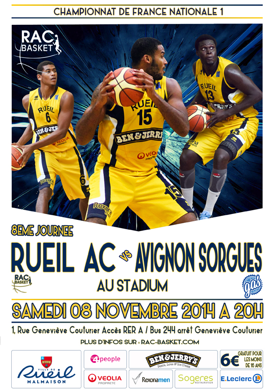 Rueil-vs-Avignon