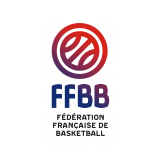 Logotype_FFBB_Vertical_Cartouche_Baseline_Couleurs