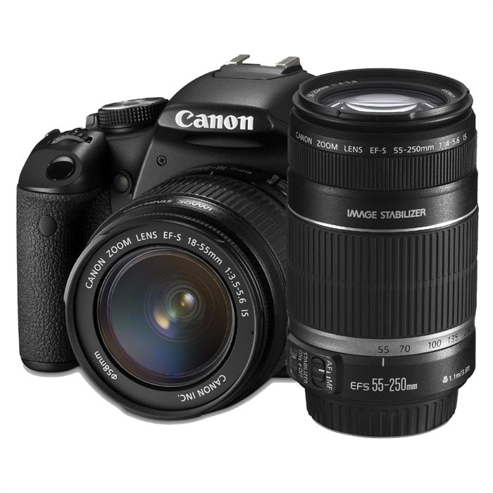 canon-eos-550d-18-55mm-55-250mm