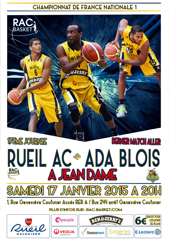Rueil-vs-Blois