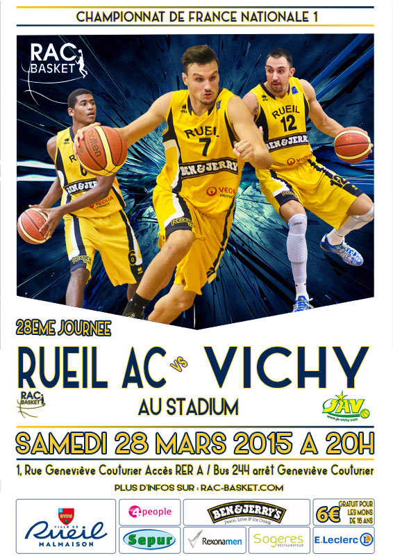 Rueil-vs-Vichy