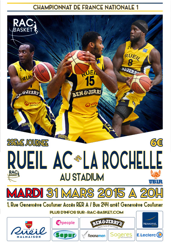 Rueil-vs-La-Rochelle