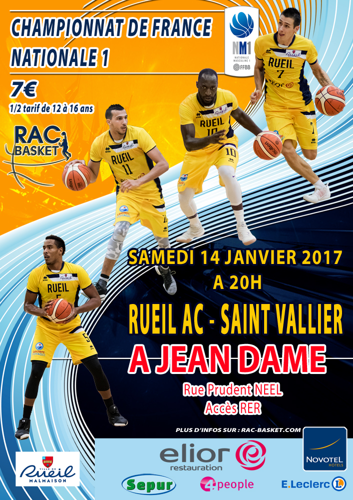 rueil-saint-vallier